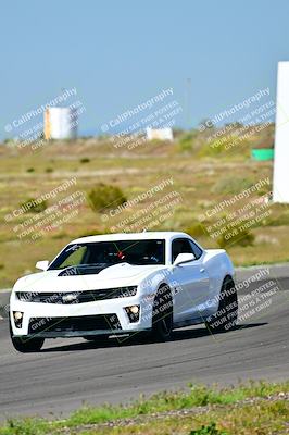 media/Apr-07-2024-VIP Trackdays (Sun) [[358c235f4a]]/Beginner Group/Session 2 (Turn 6)/